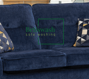 دفعات تمیز کردن مبل در سال