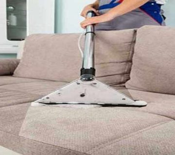 شستن مبل در منزل چیتگر